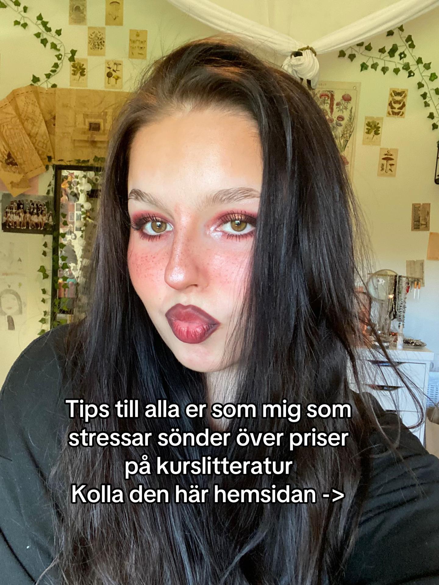 @JoNnA 💞