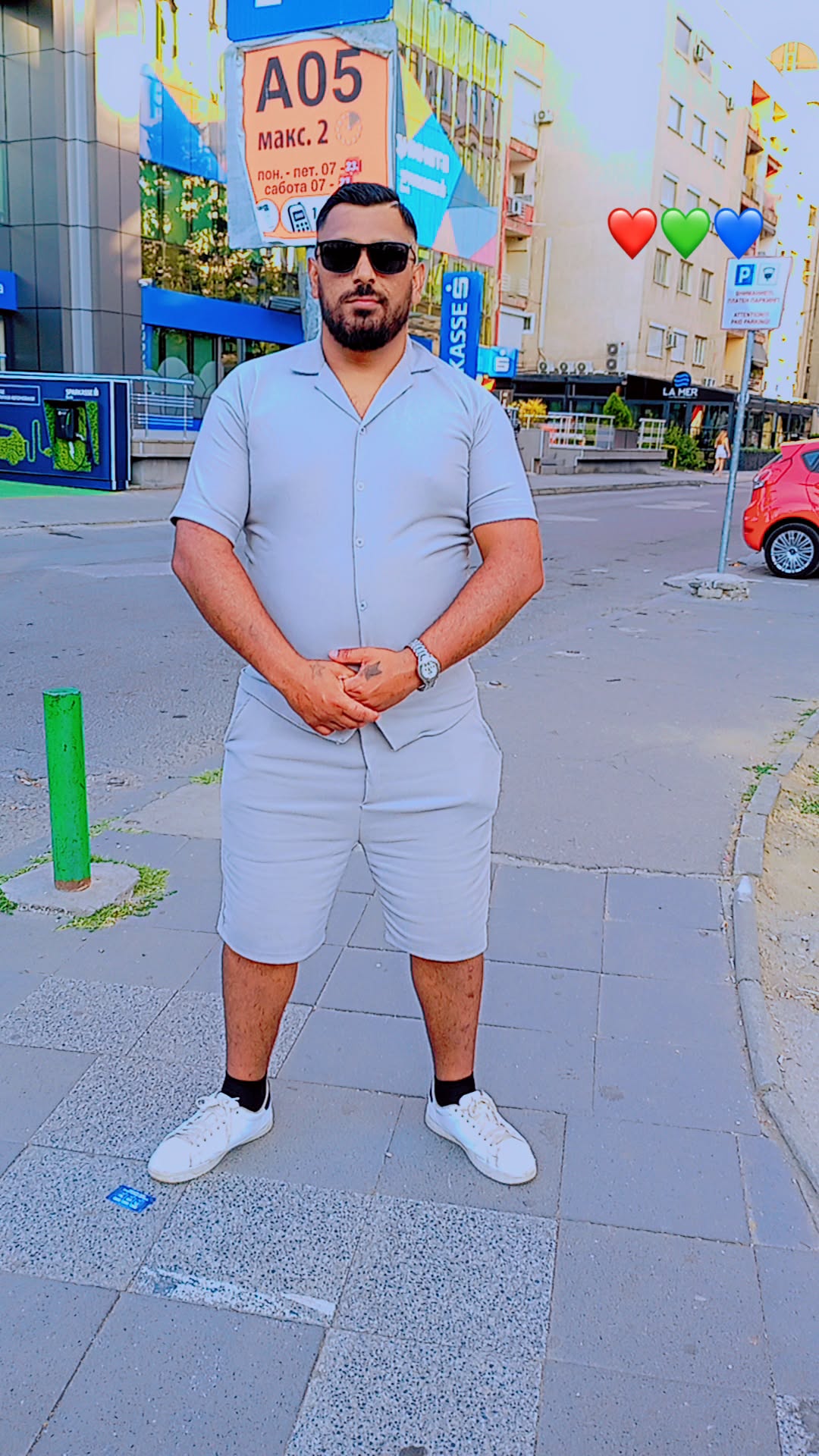 @Emran.king.de.king.malla.rusia