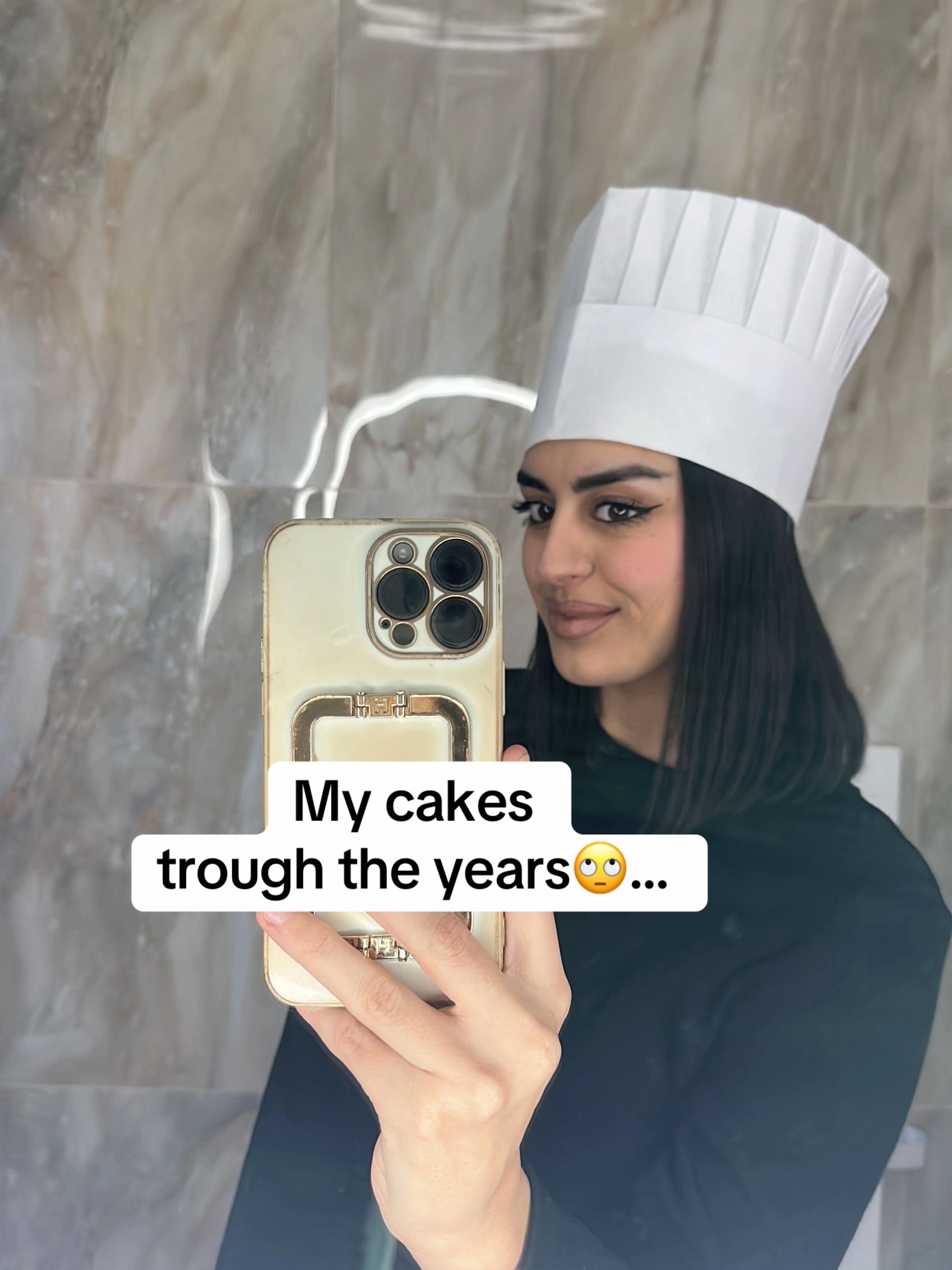 @Nano G&acirc;teau 🇫🇷🇦🇲