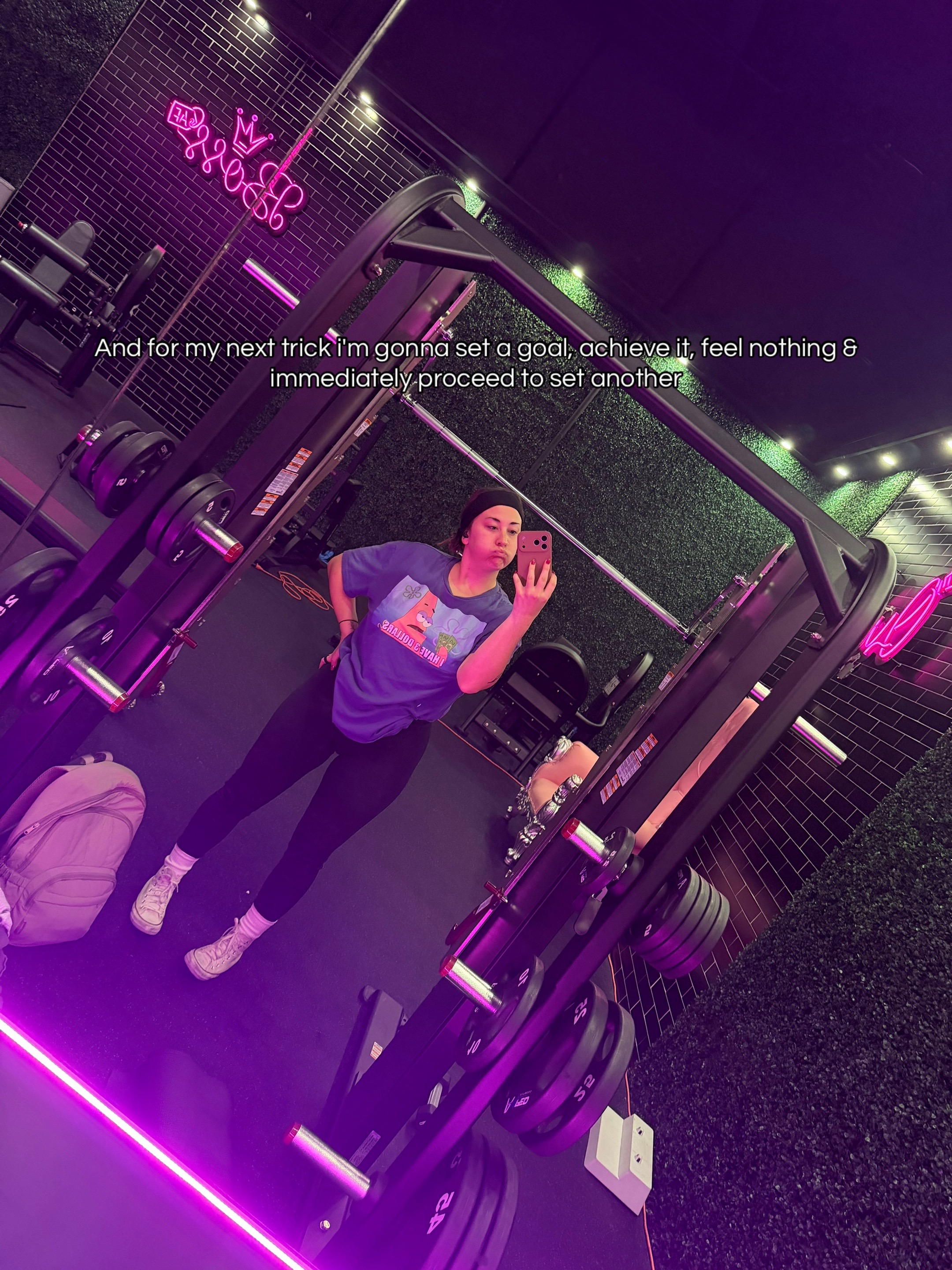 @liftpraysewmama