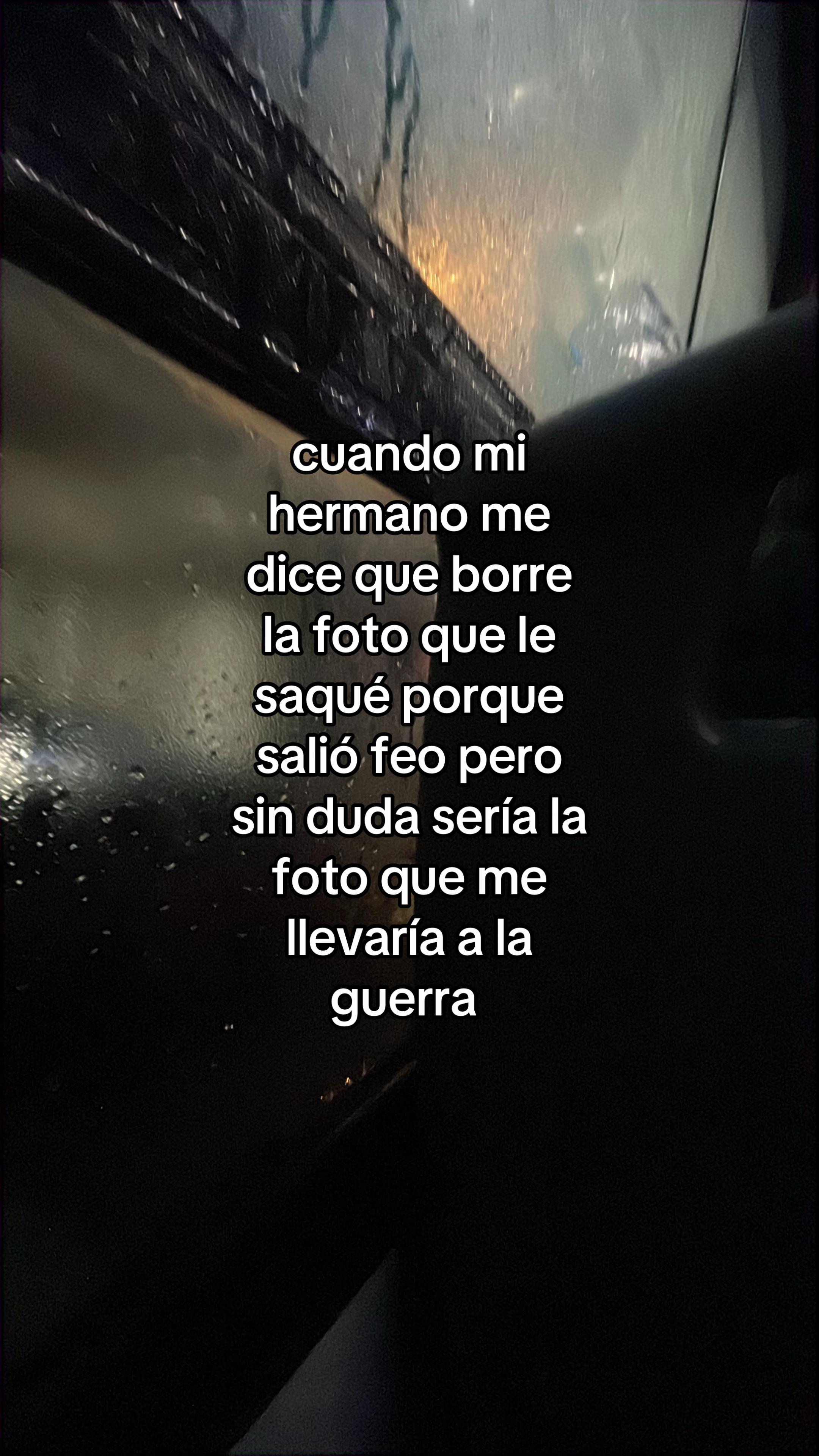 @soffi