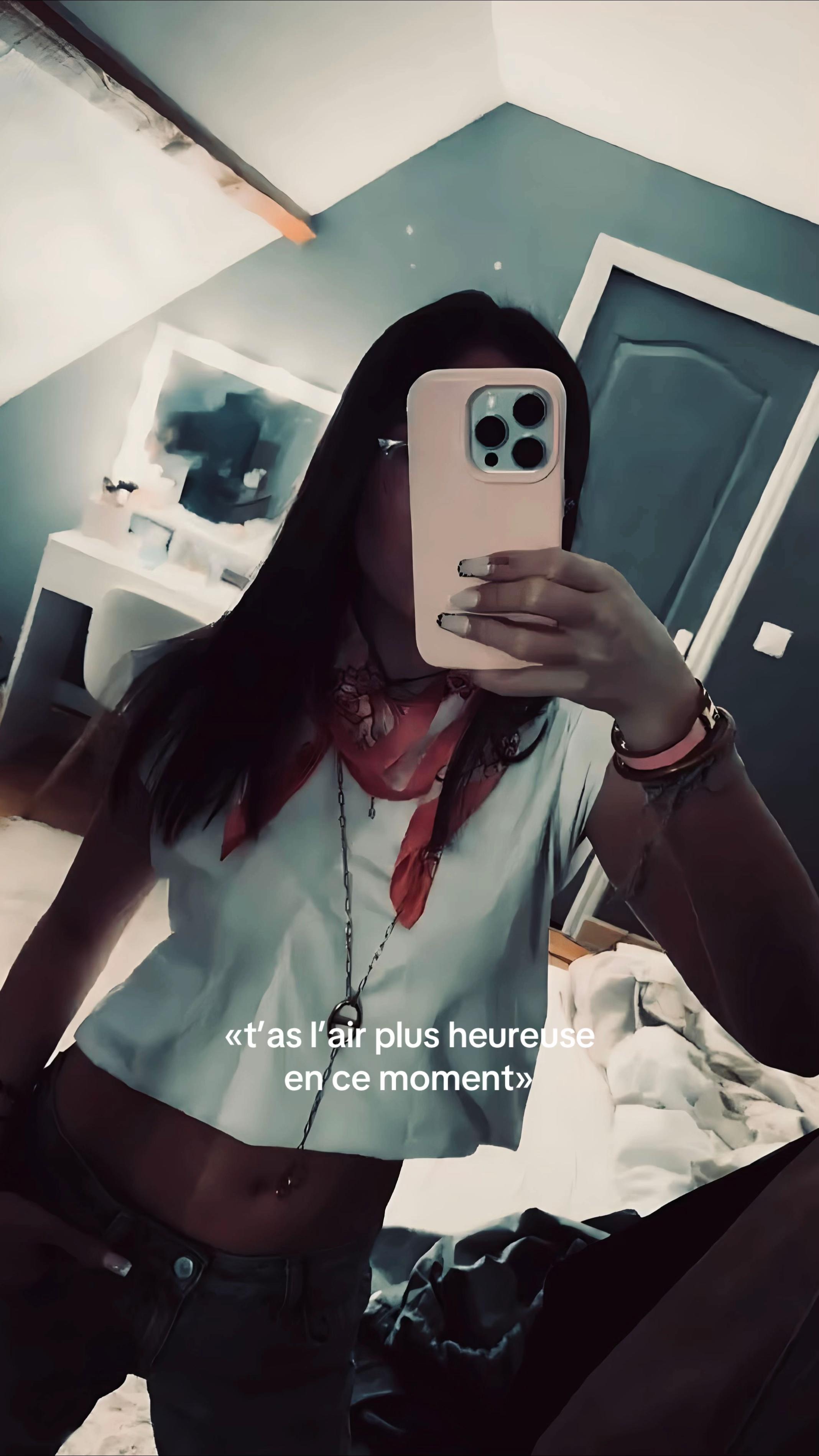 @𝐌&rsquo;