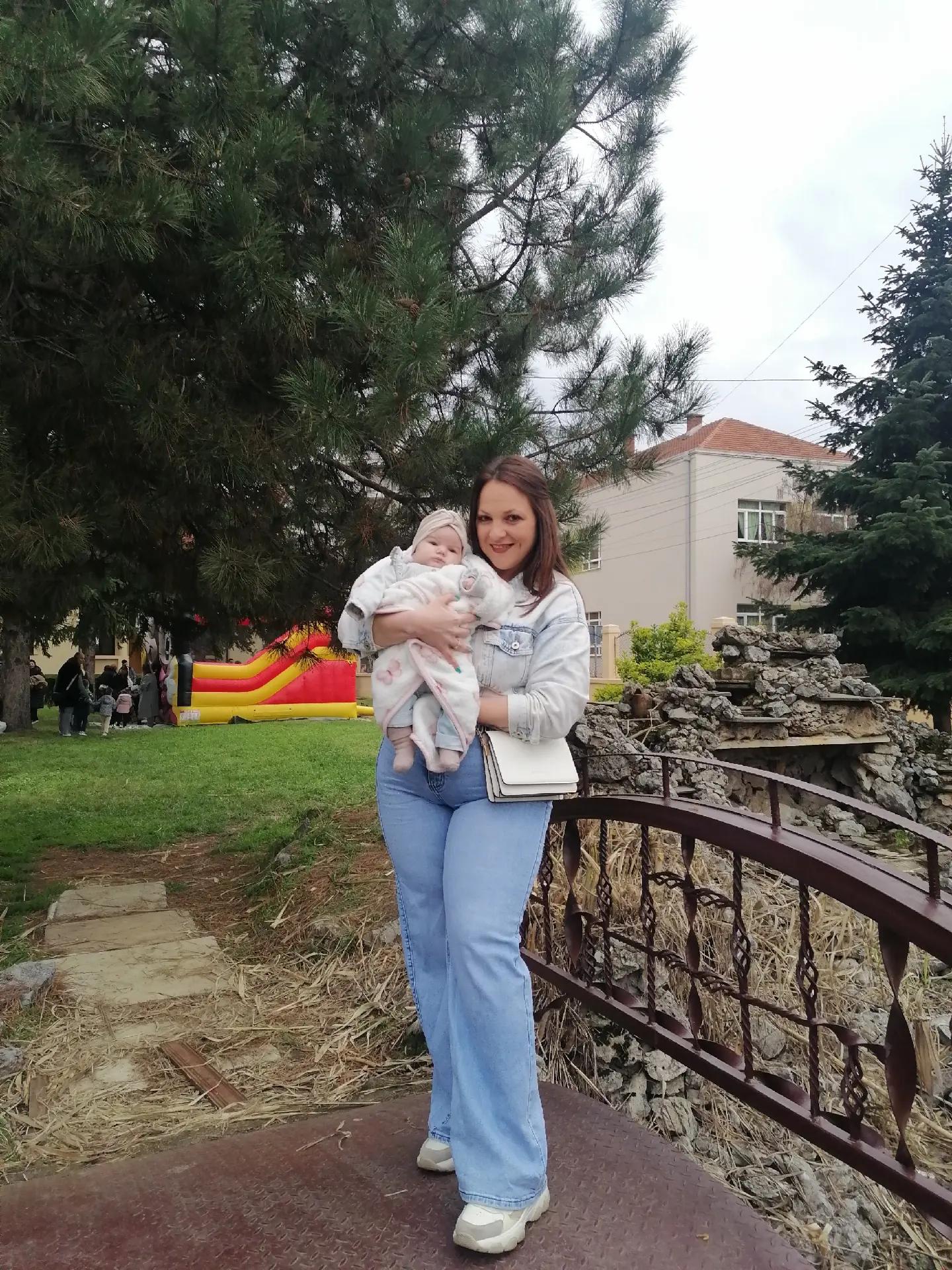 @milica_9941
