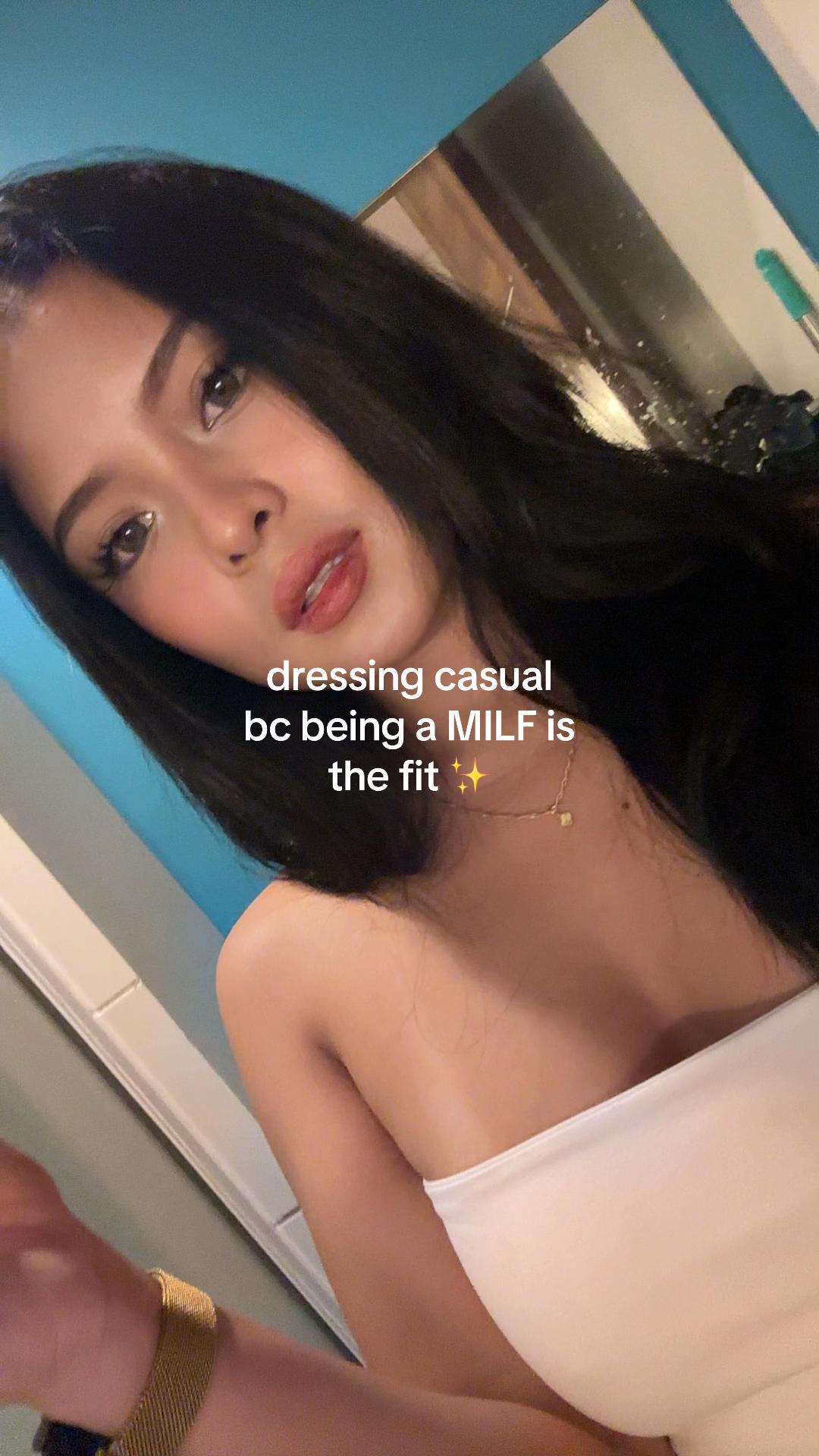 @eva