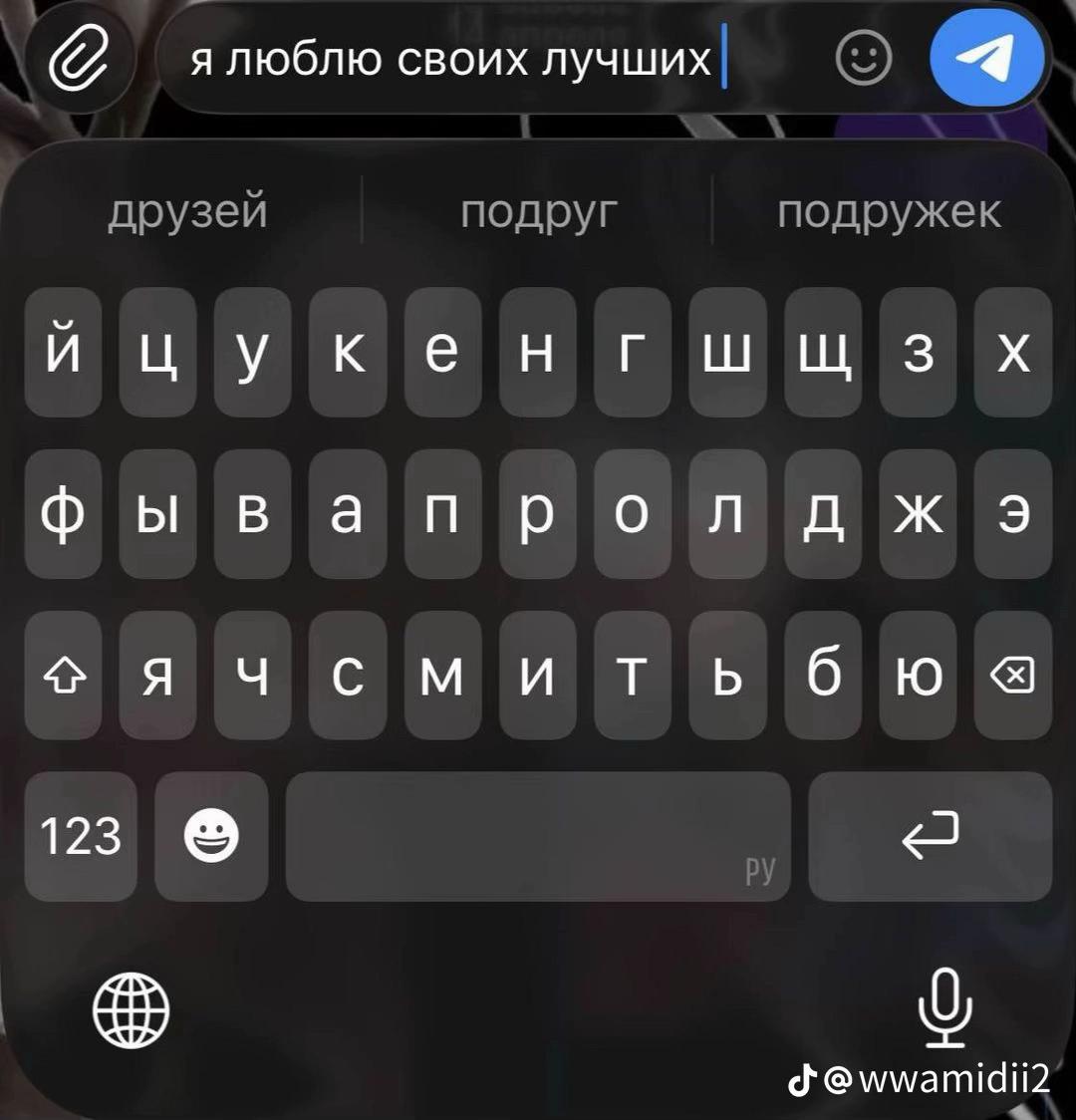 @rekurt