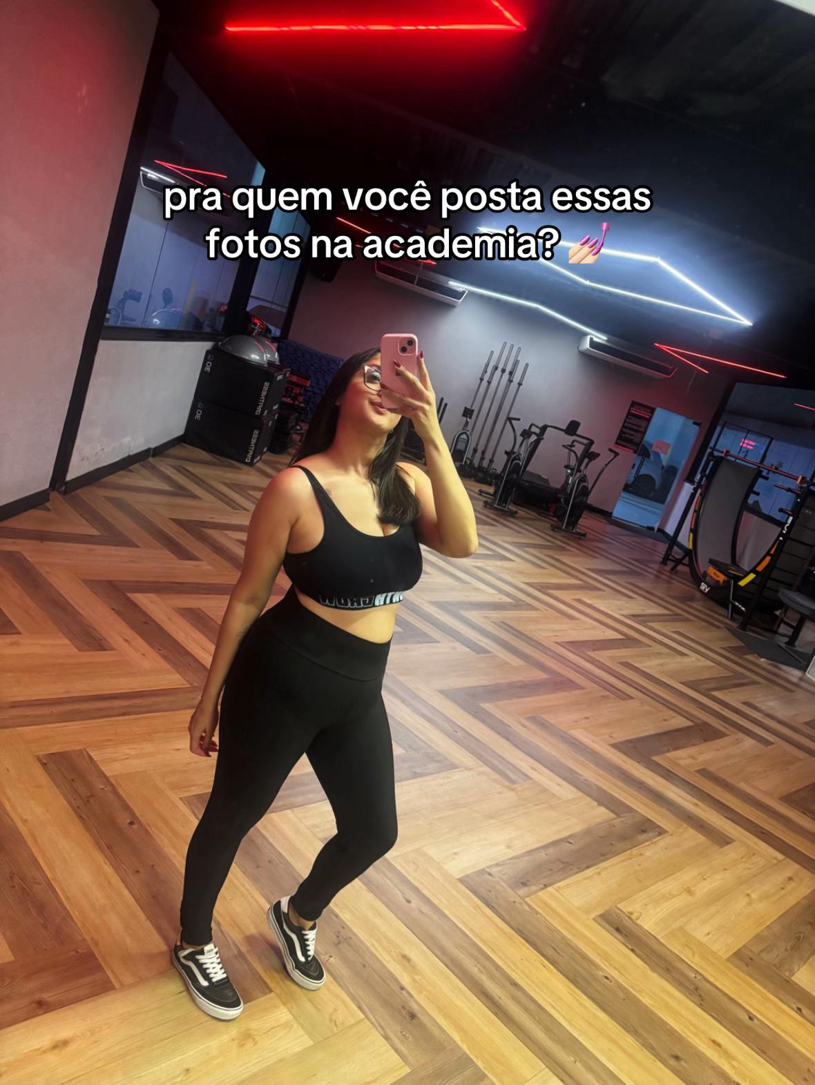 @Sabrina Nunes 💞