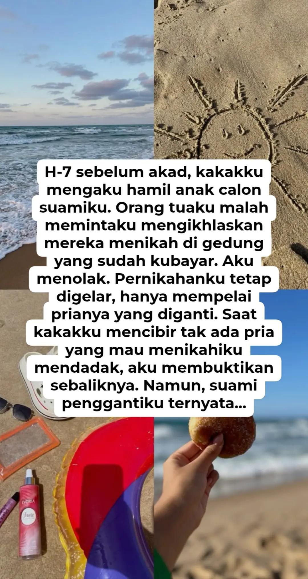 @Anisa🪼Acha07