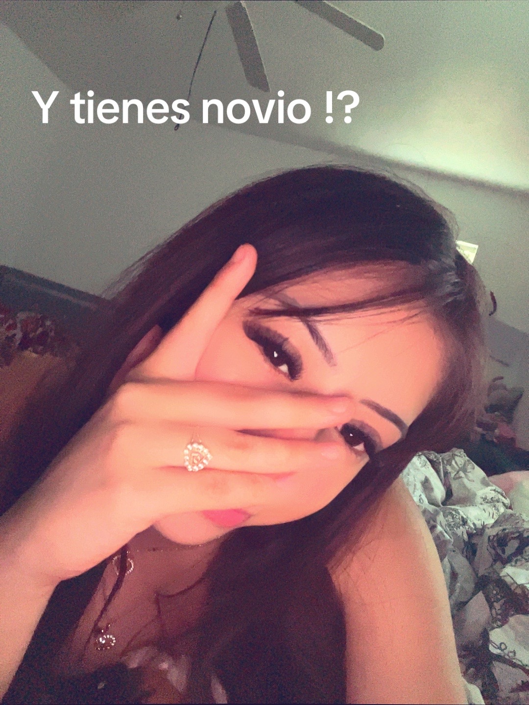 @Katherine Muñoz
