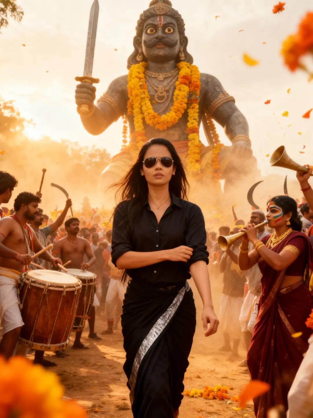 @🤍🪬MRS& Appu Wife foreve🤍🪬