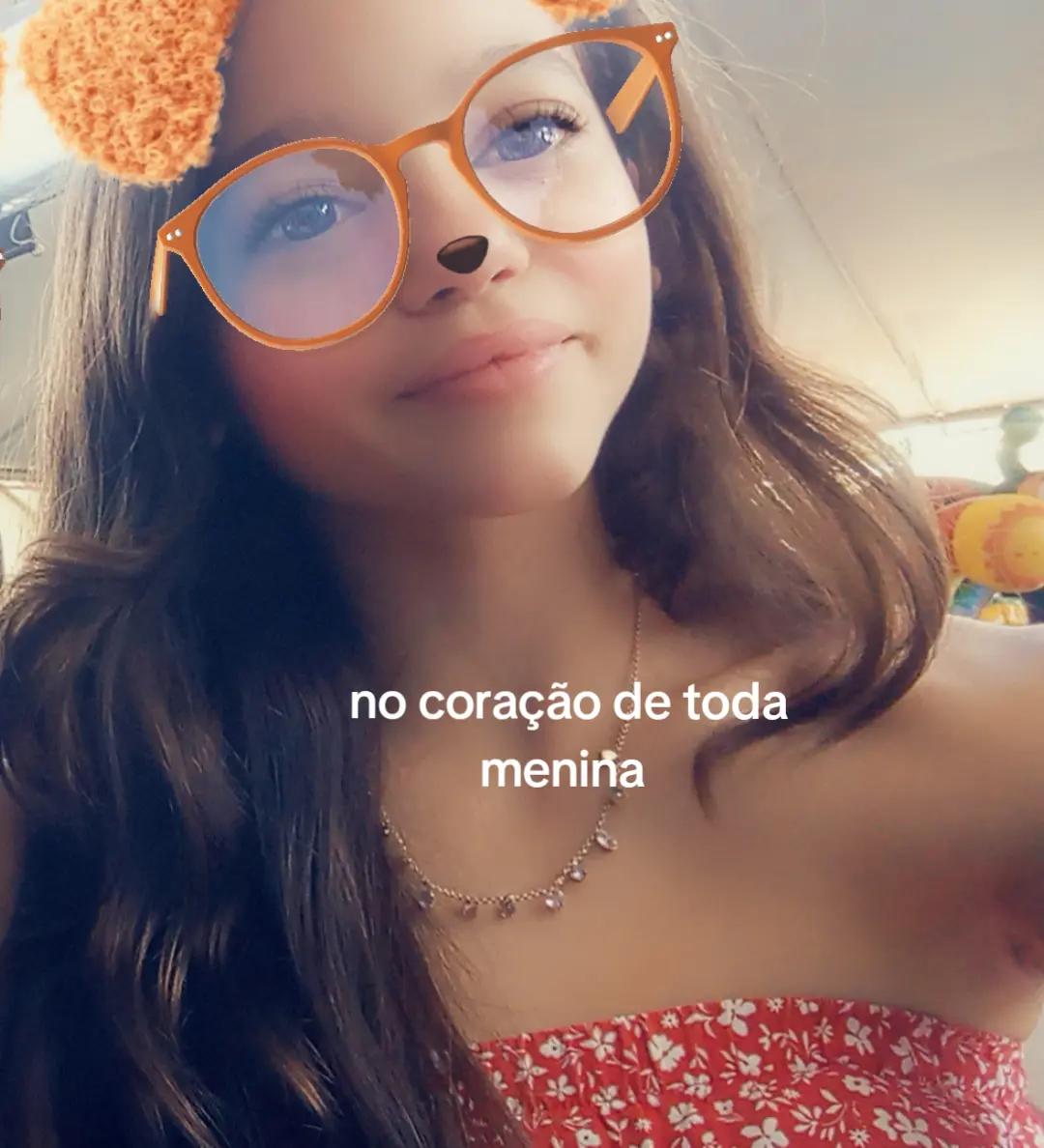 @Alice_Garutti✨