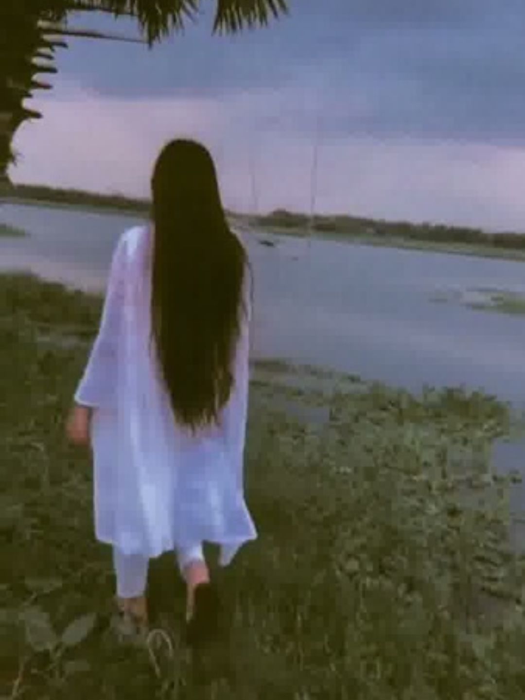@Aaditya😈😈🤟🤟kumar💖💖122