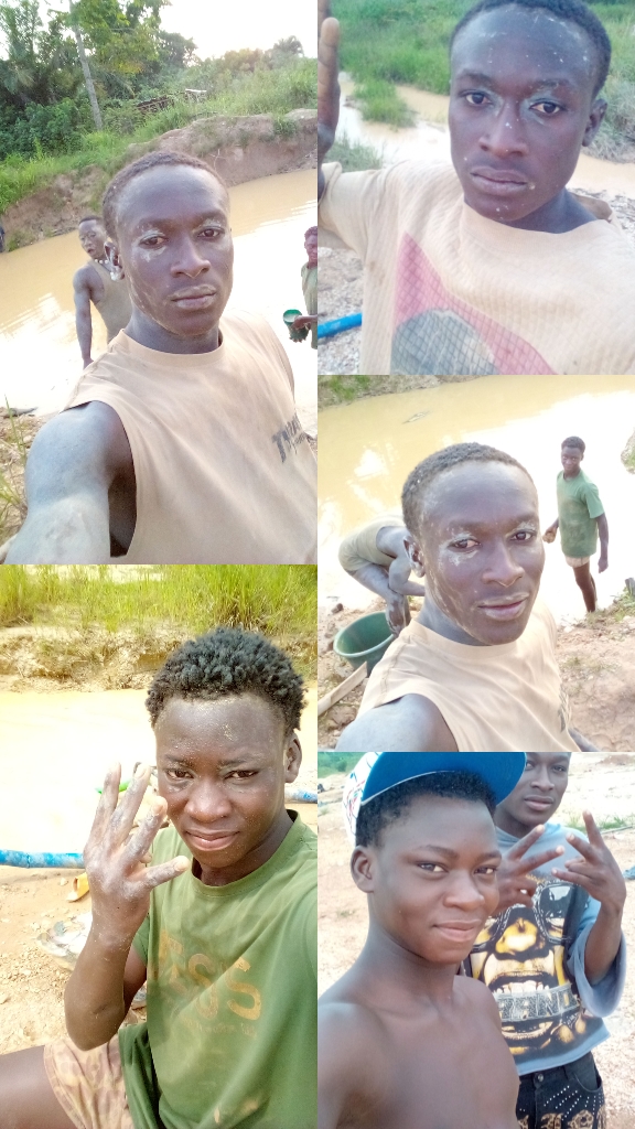 @ONE DON