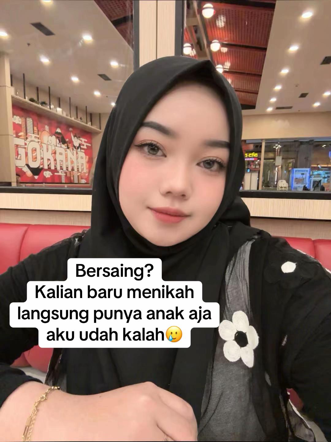 @MeiMei Shop Cikarang