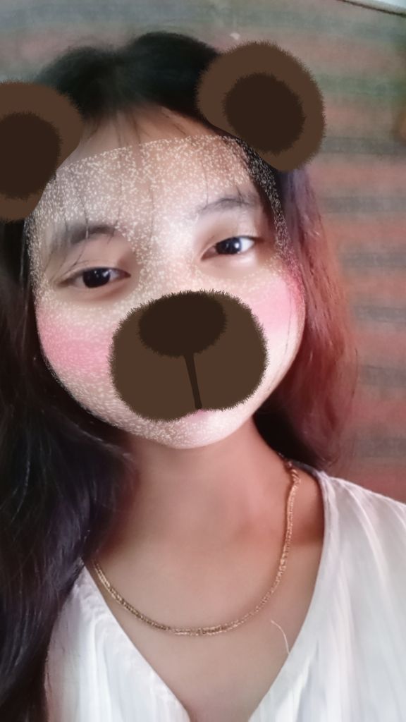 @Rochelle Utchi Tuzon
