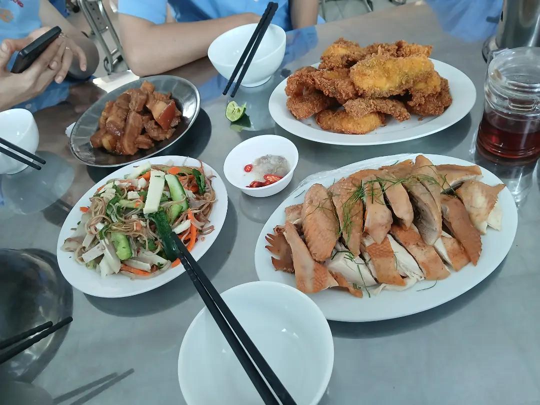 @Nguyễn mến dạ thảo li&ecirc;n @
