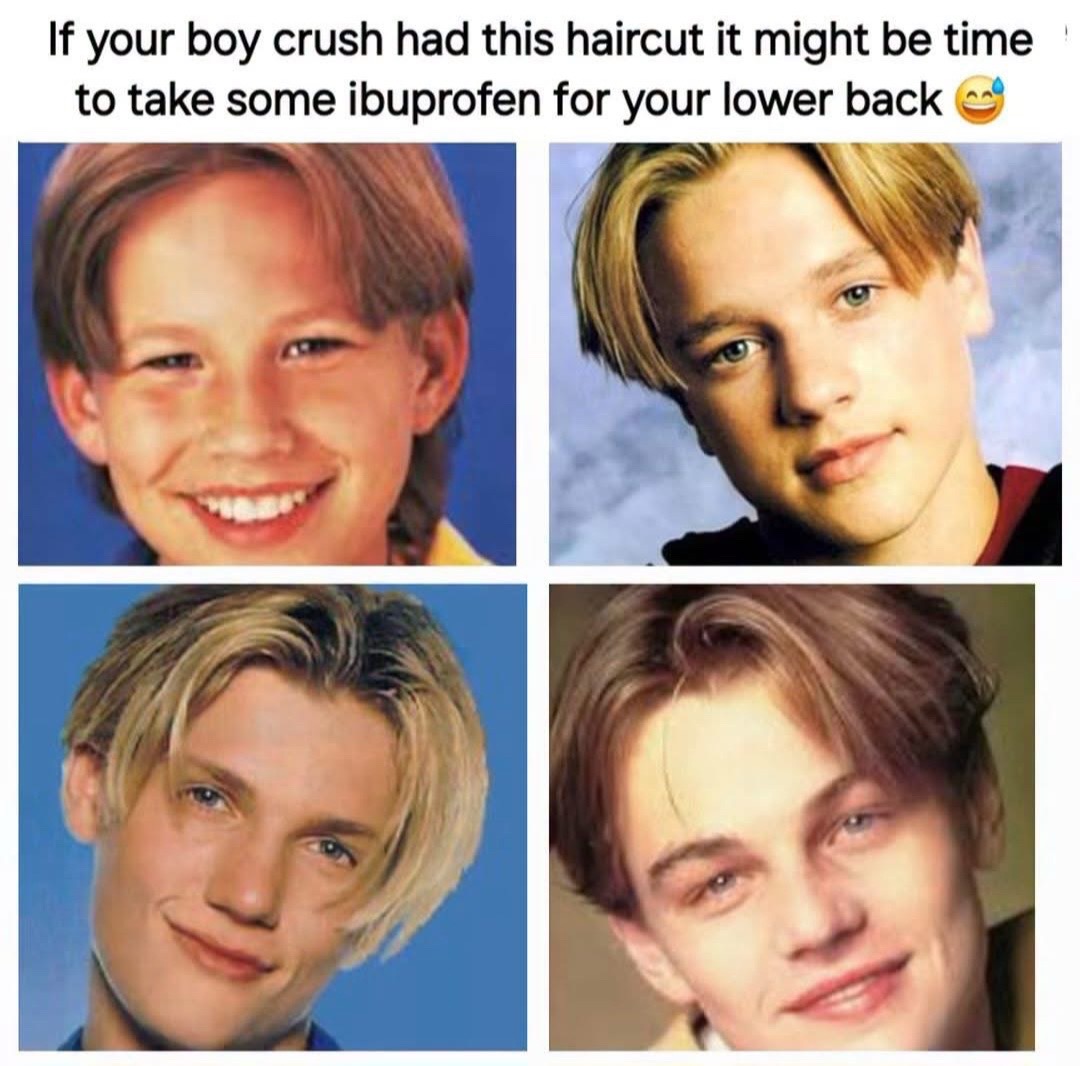 @Rachelle