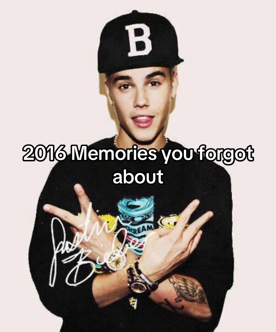 @nostalgicmemories