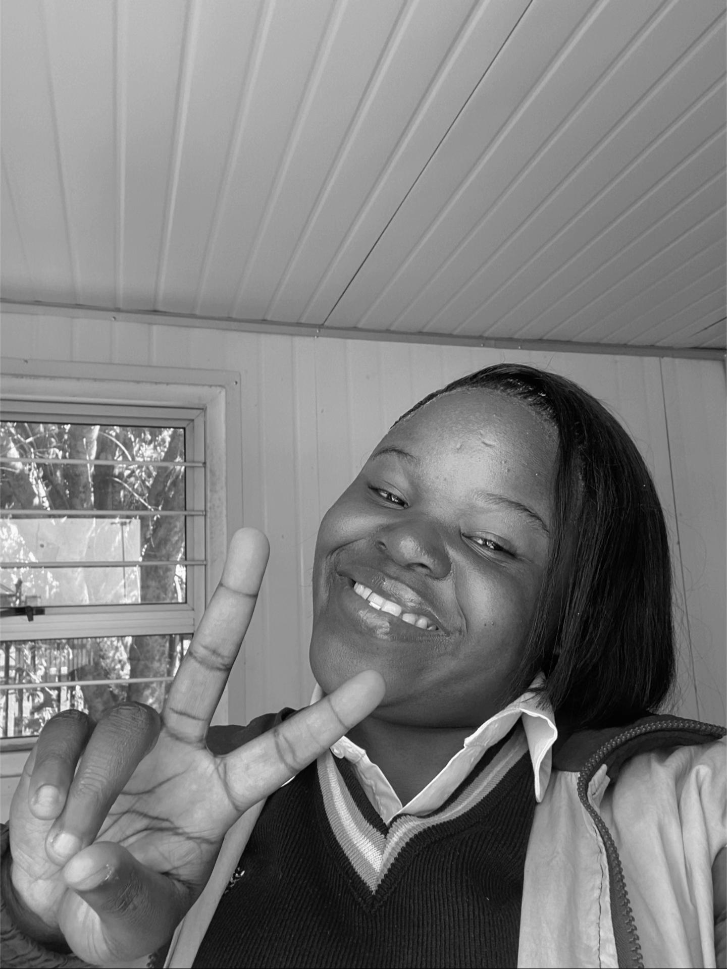 @azania.qhaba