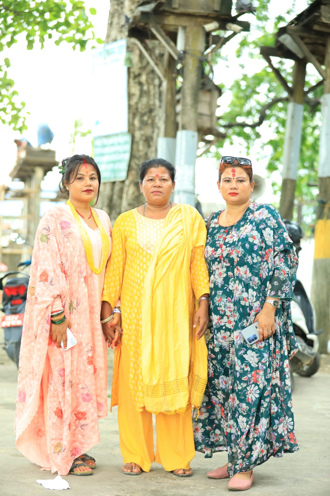 @Pavitra Pavitra