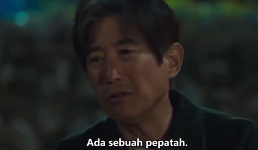 @Leo