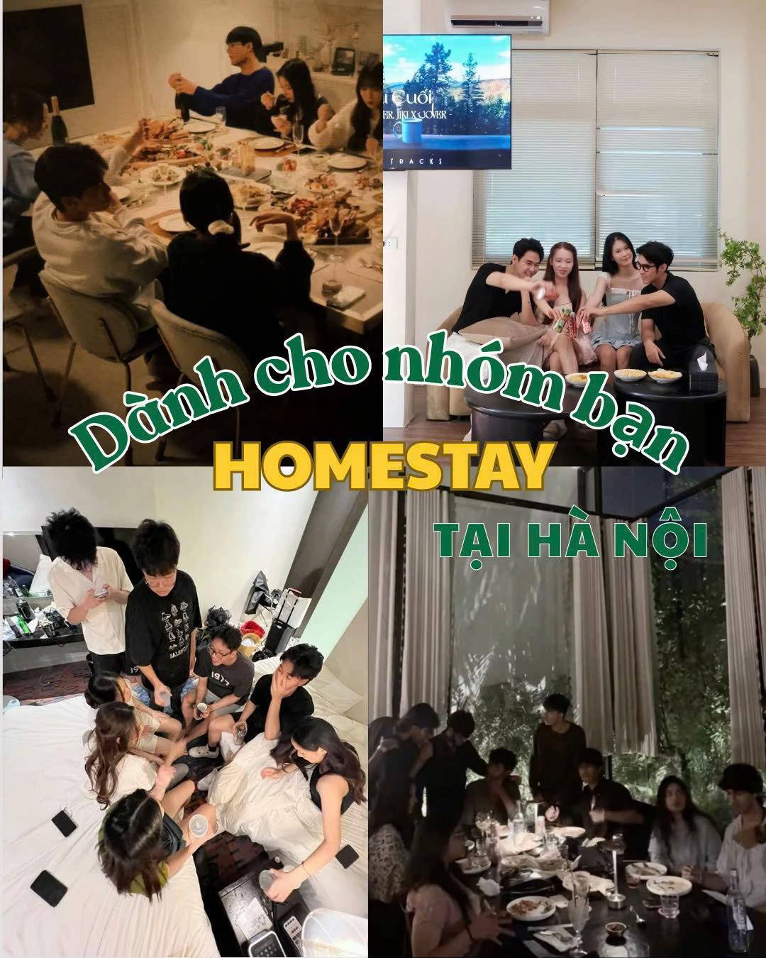 @Đi đ&acirc;u - Ở đ&acirc;u