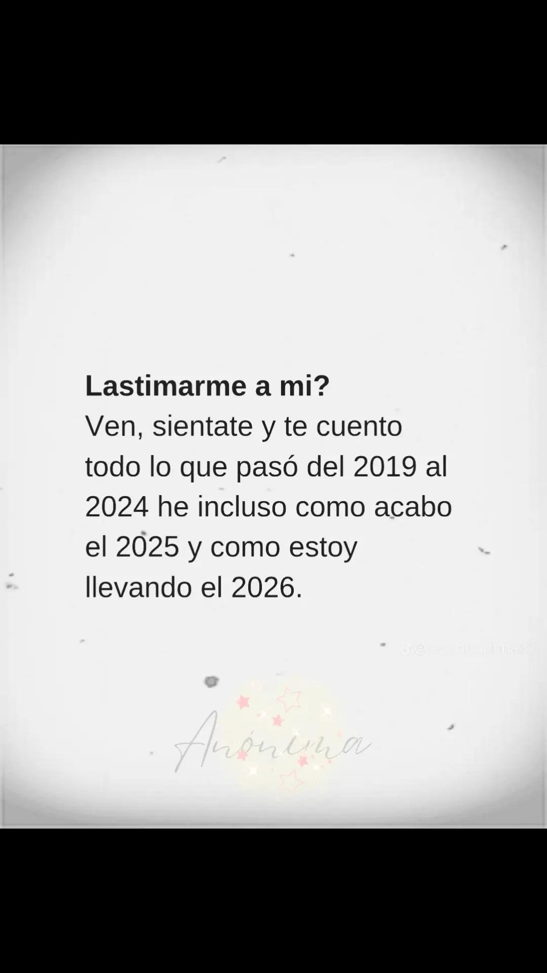 @Andromeda 💟🤍💙
