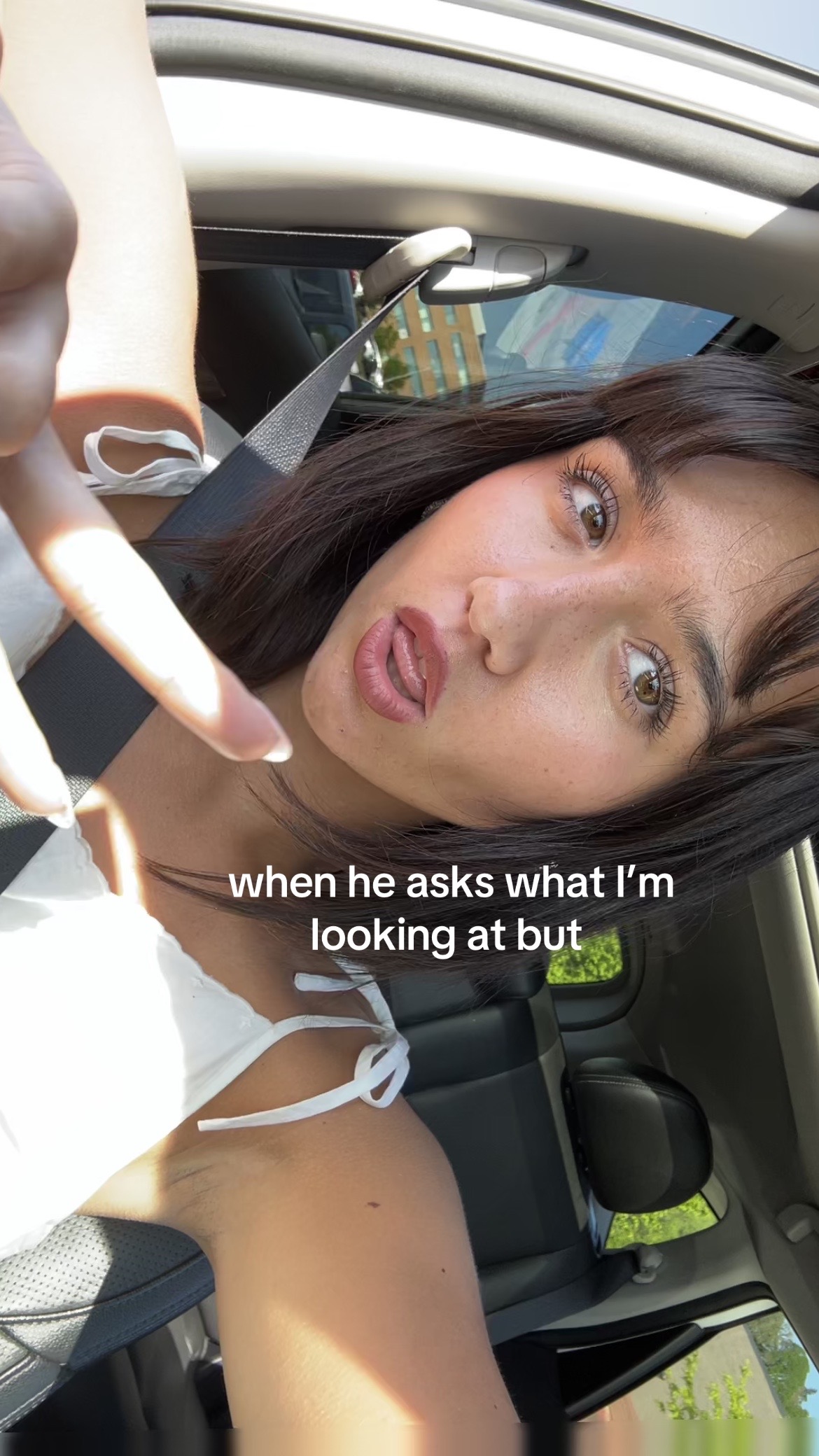 @KAE!🥥