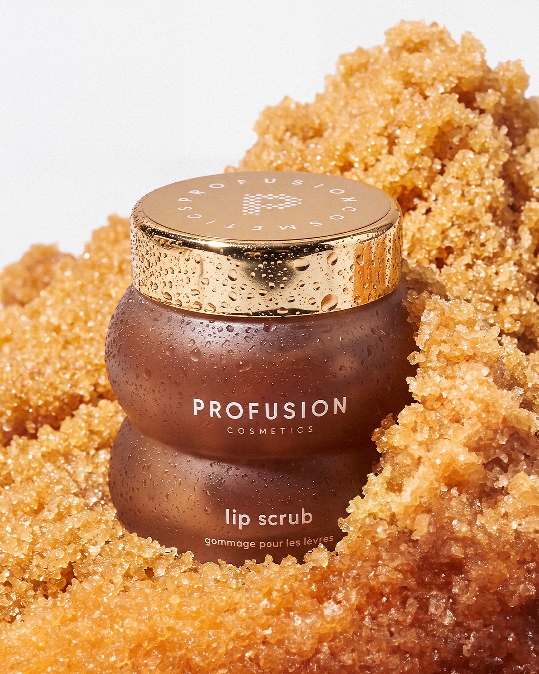 @ProfusionCo