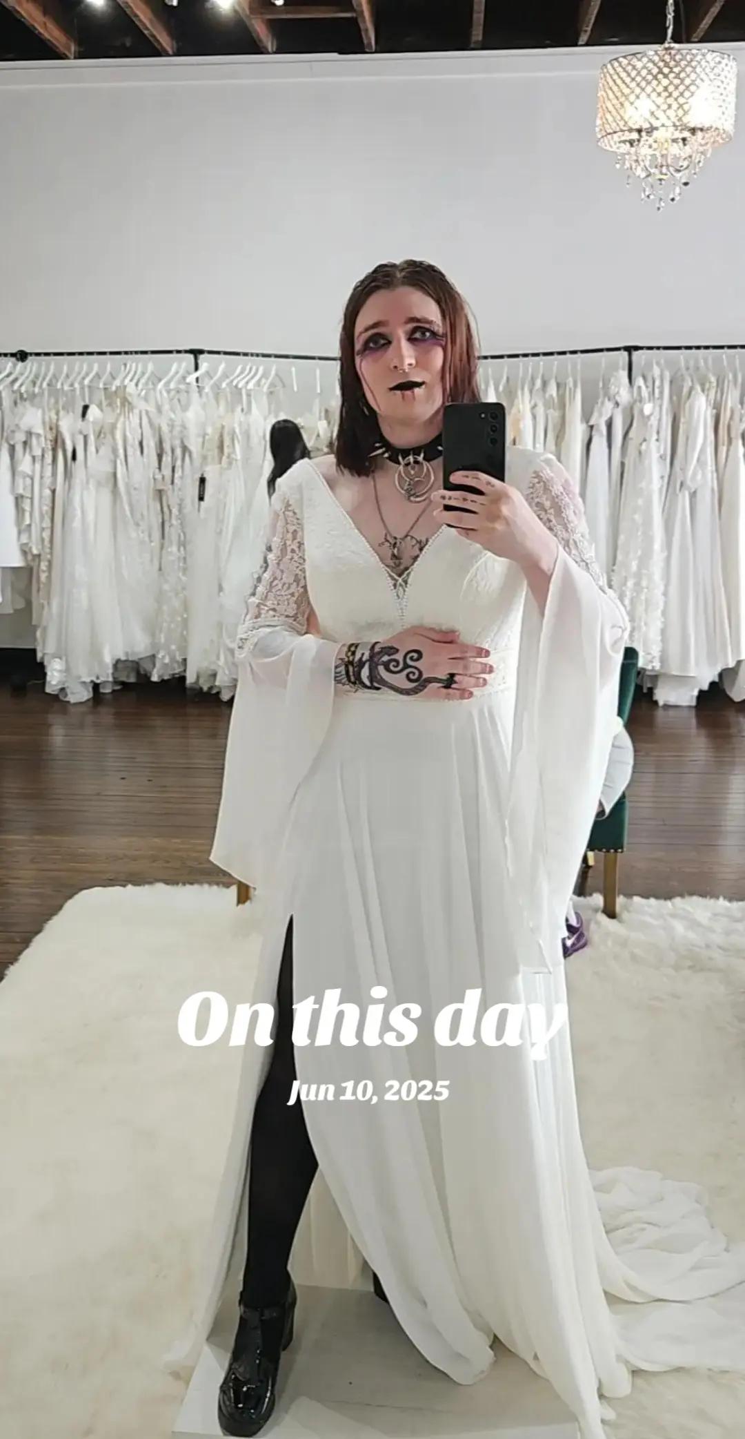 @Vampire Queen Jacqueline