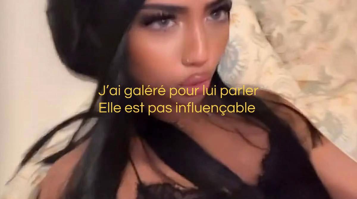 @usrrnnmr