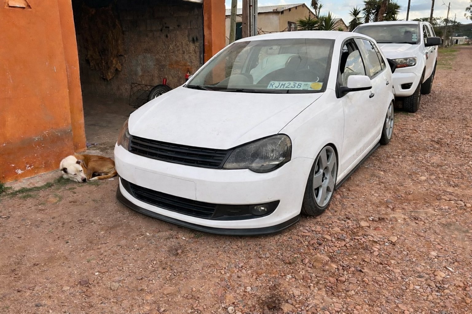 @creamy_garage