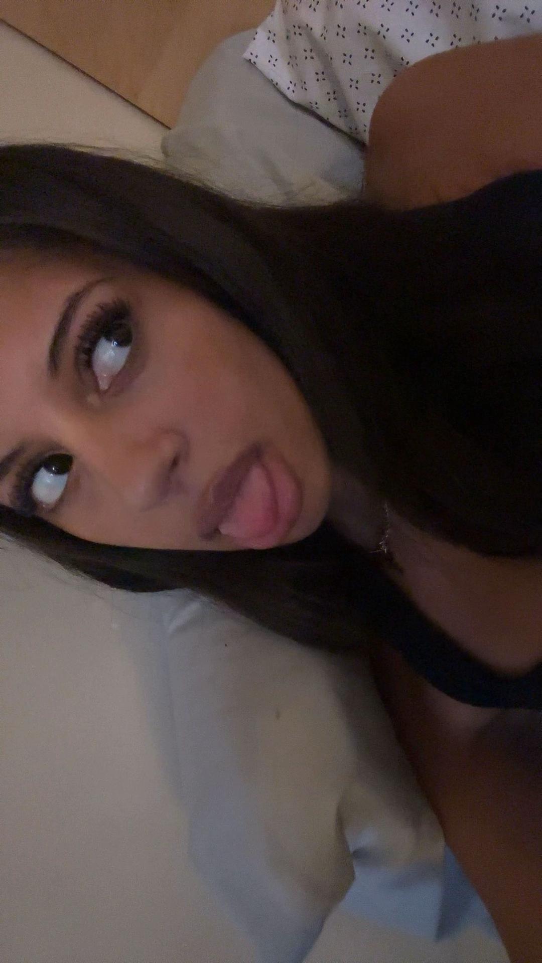 @Janaiyah