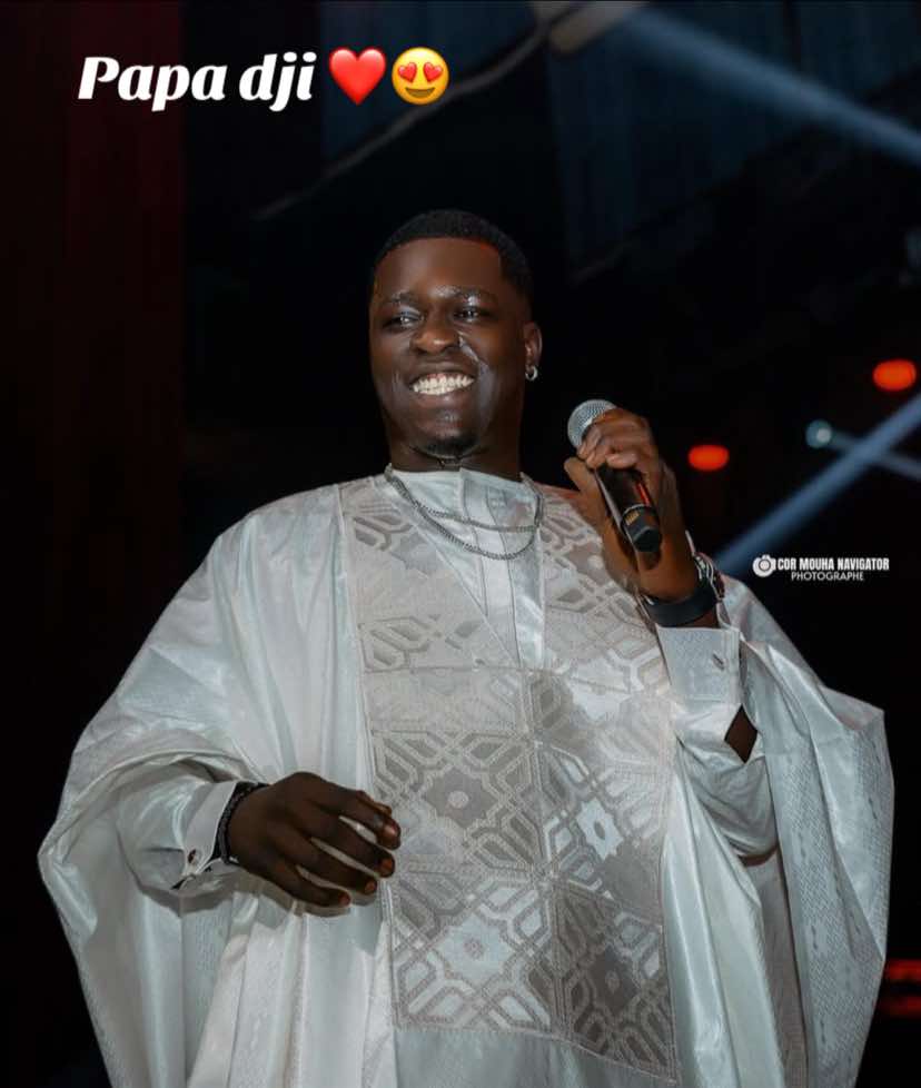 @Tapha bou nadio🇸🇳🕊️