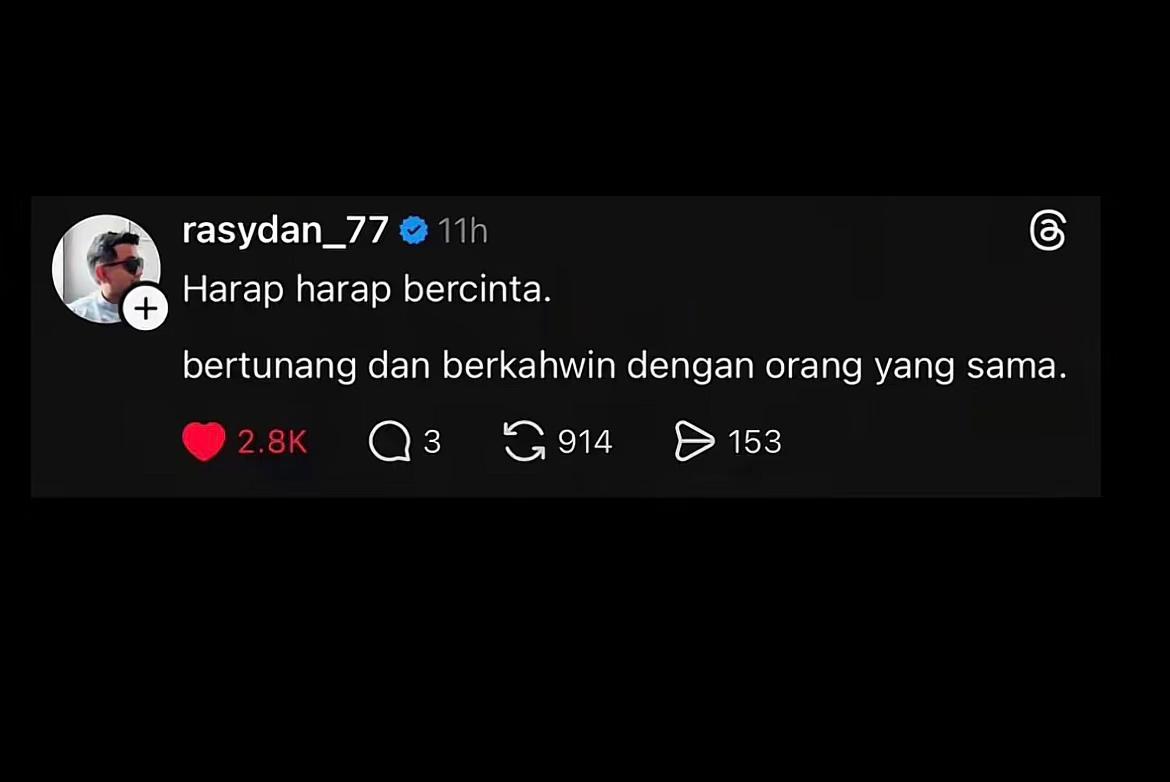 @Pak on93