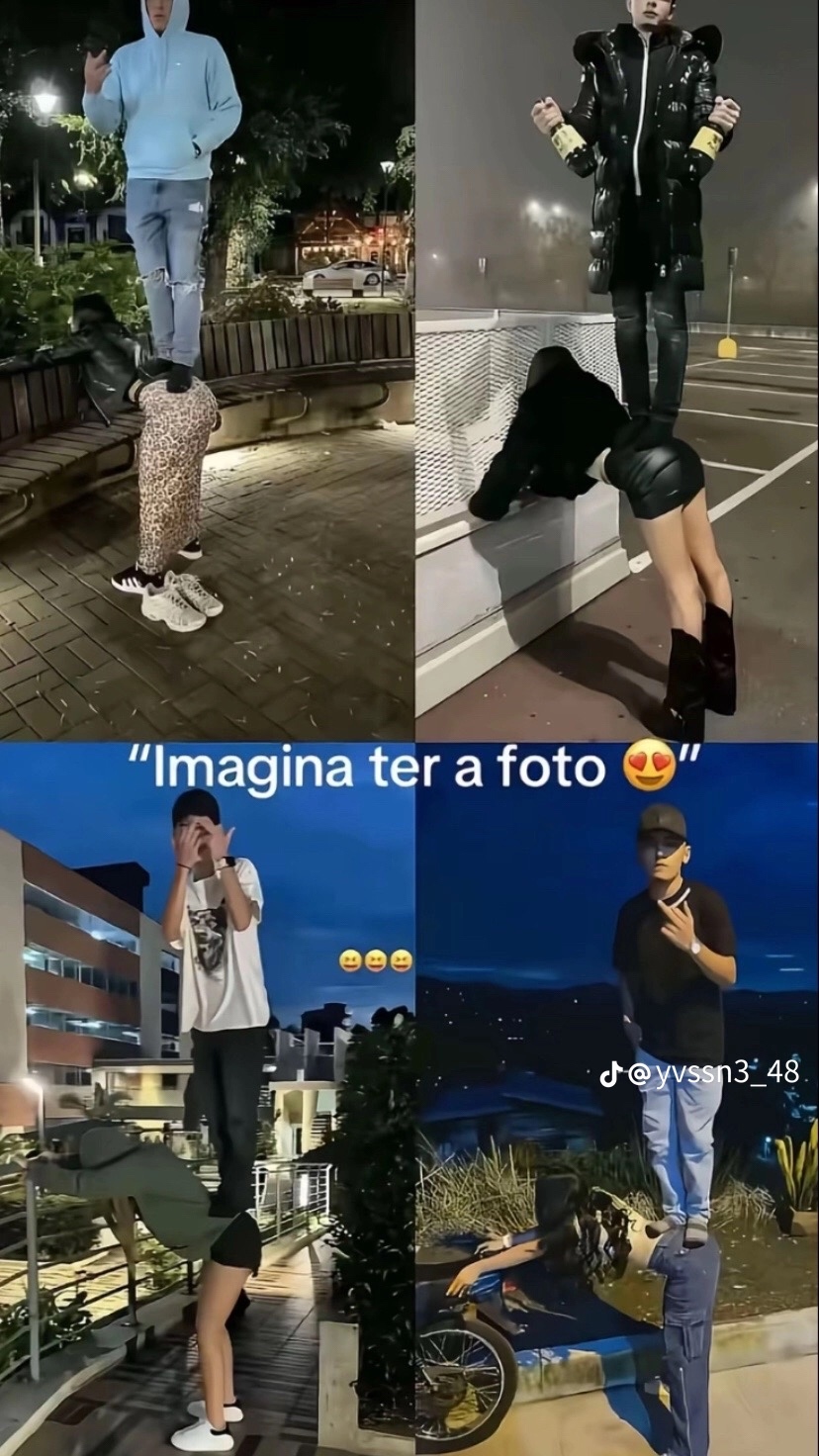 @C'est JaponYyi 🤤😻