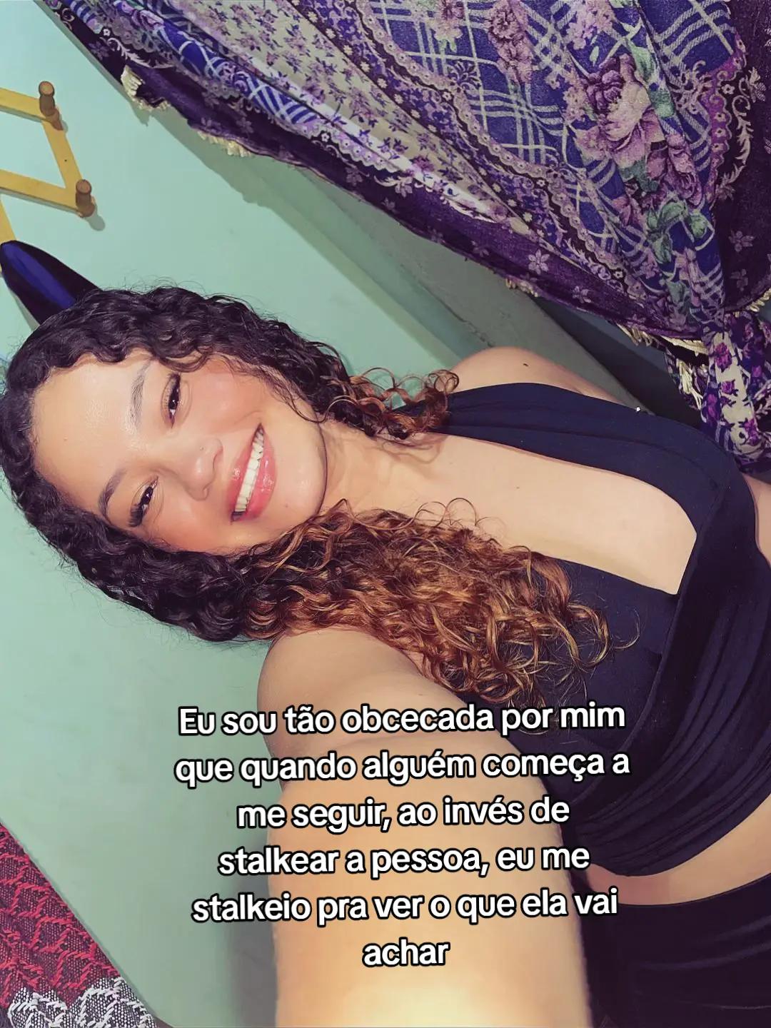 @Anna