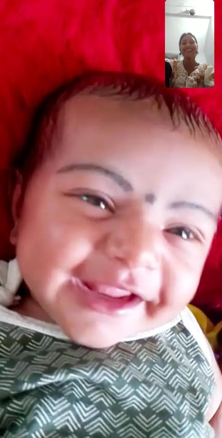 @Pooja 💐❤️☘️