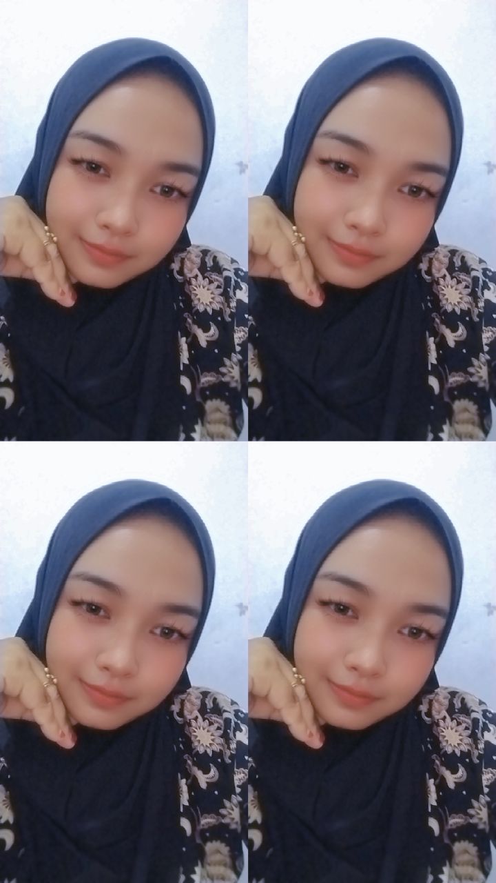 @NurfanMuhlis