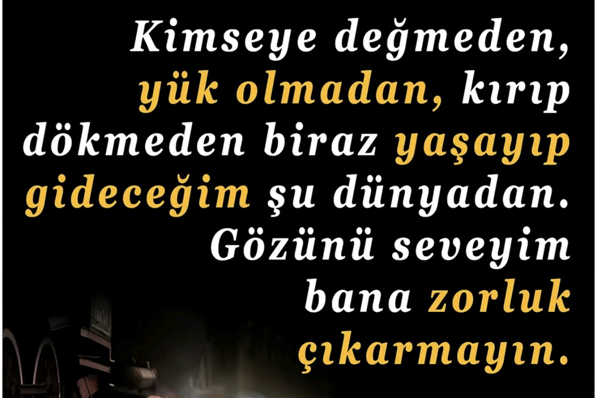 @.55_hayata_dair_53.