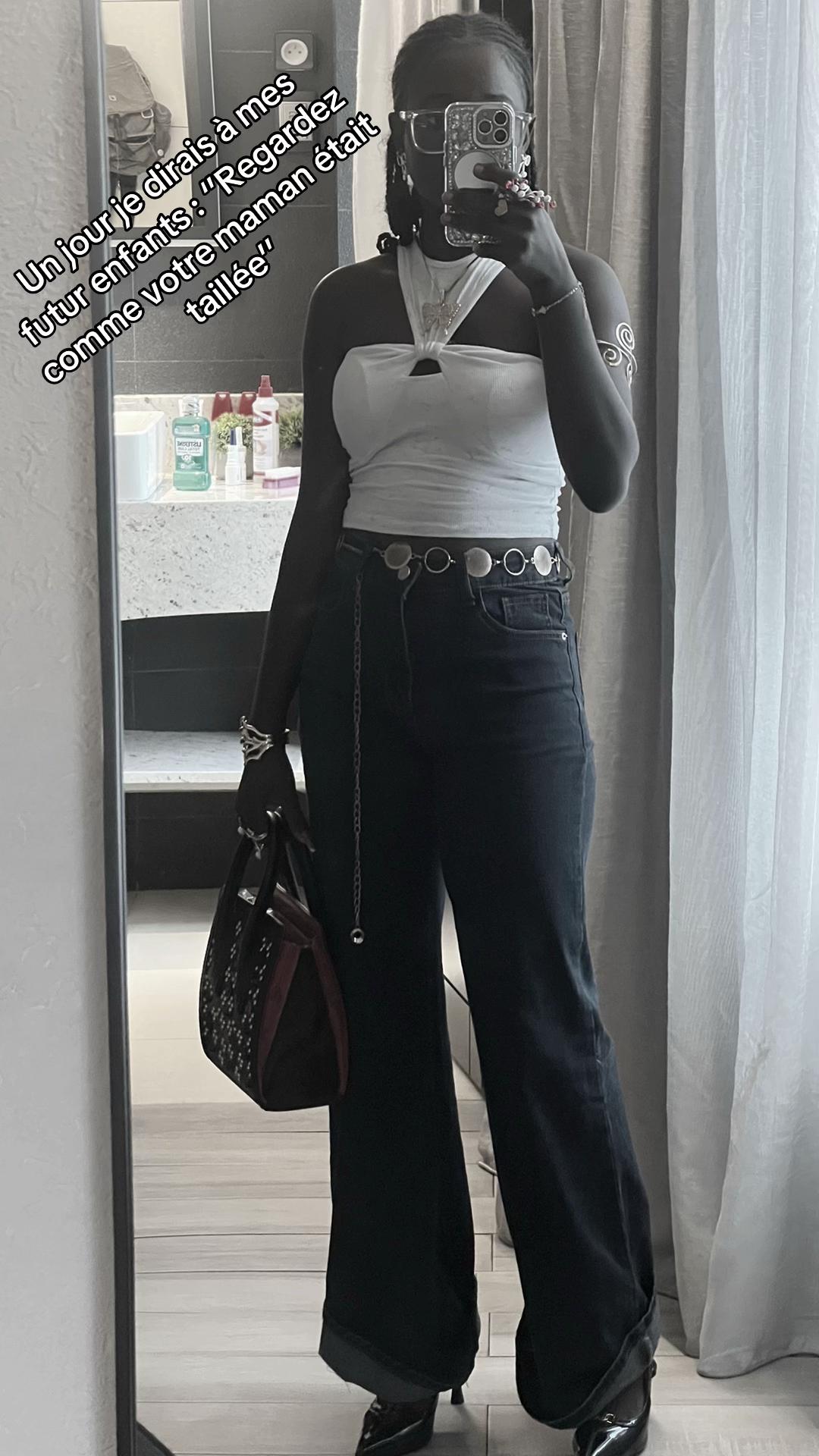 @Maeva du CMR🇨🇲