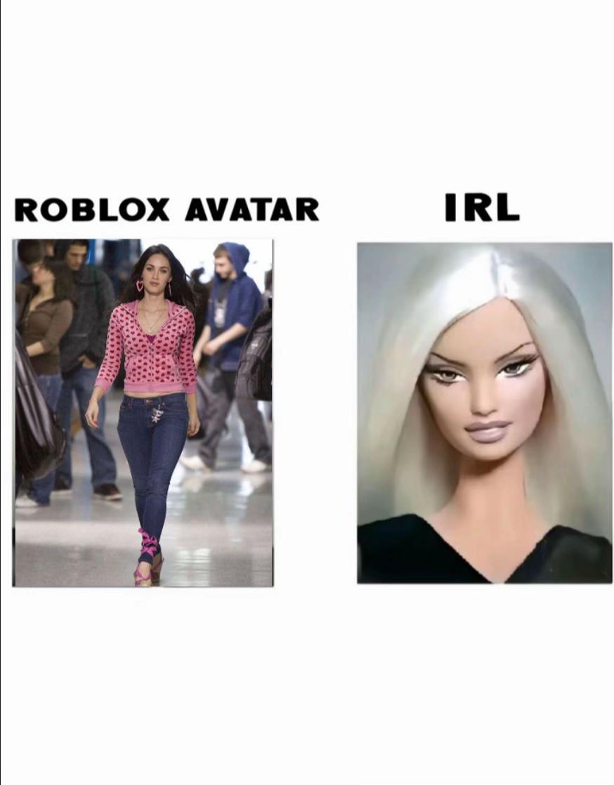 @ℒ𝒶𝓊𝓊