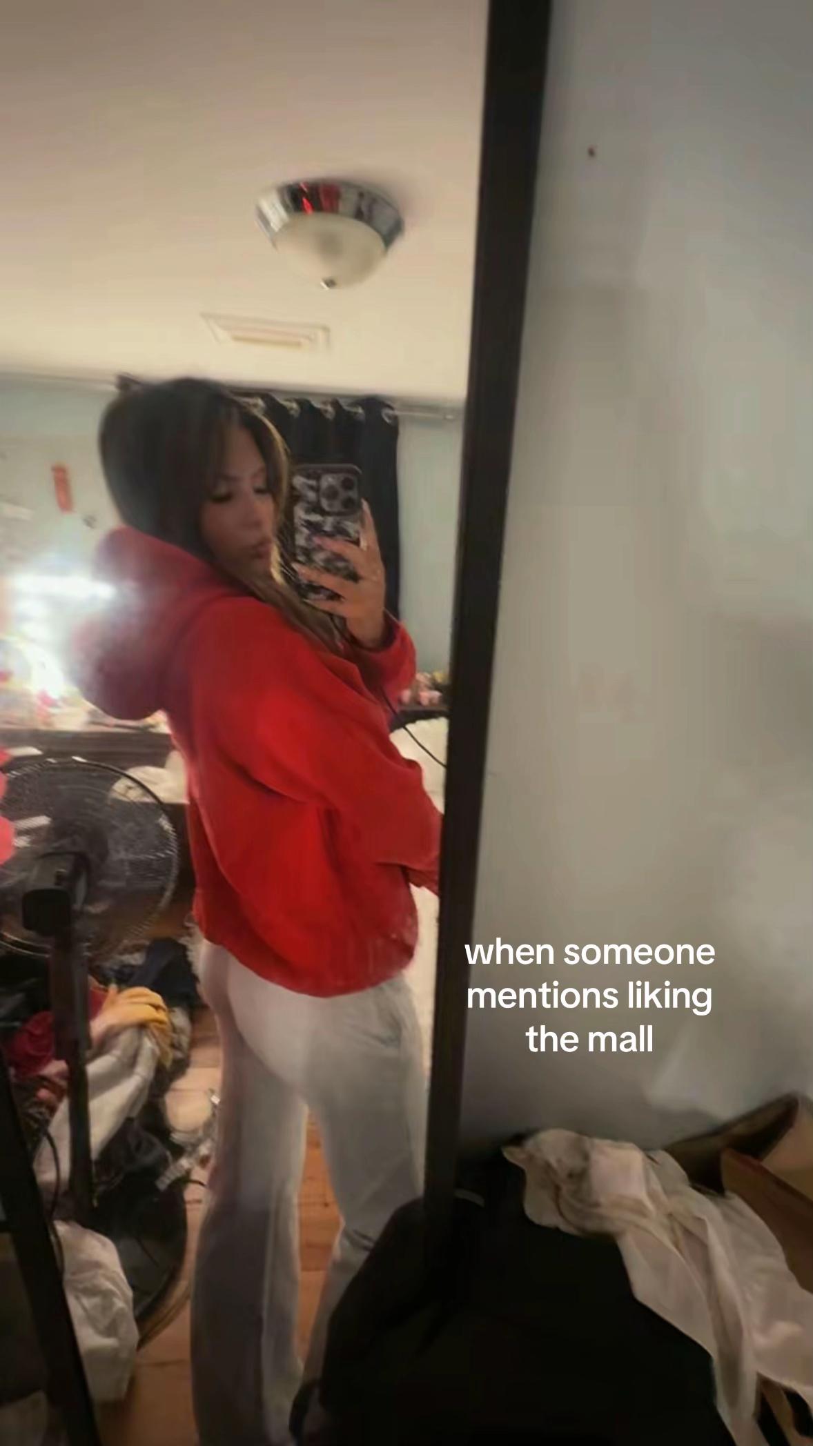 @⃟