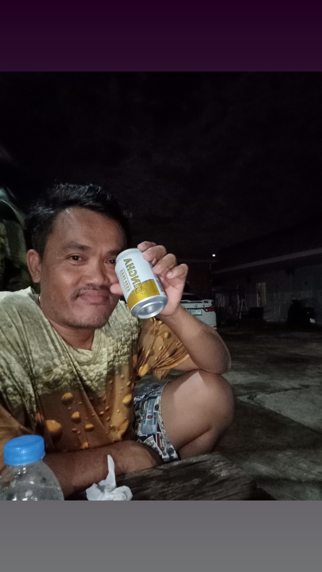 @เล็ก ปราจีน