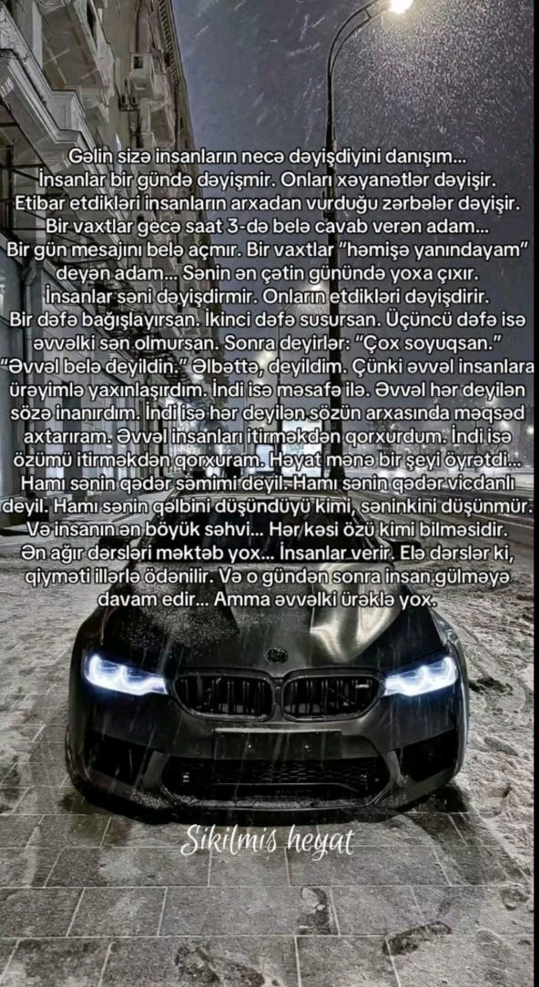 @&raquo;&raquo;──➤ ƏQRƏB ◄──&laquo;&laquo;