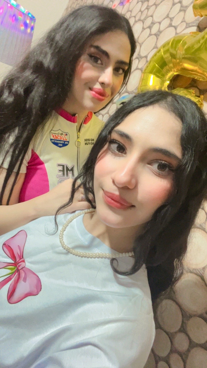 @Nazila Taheri