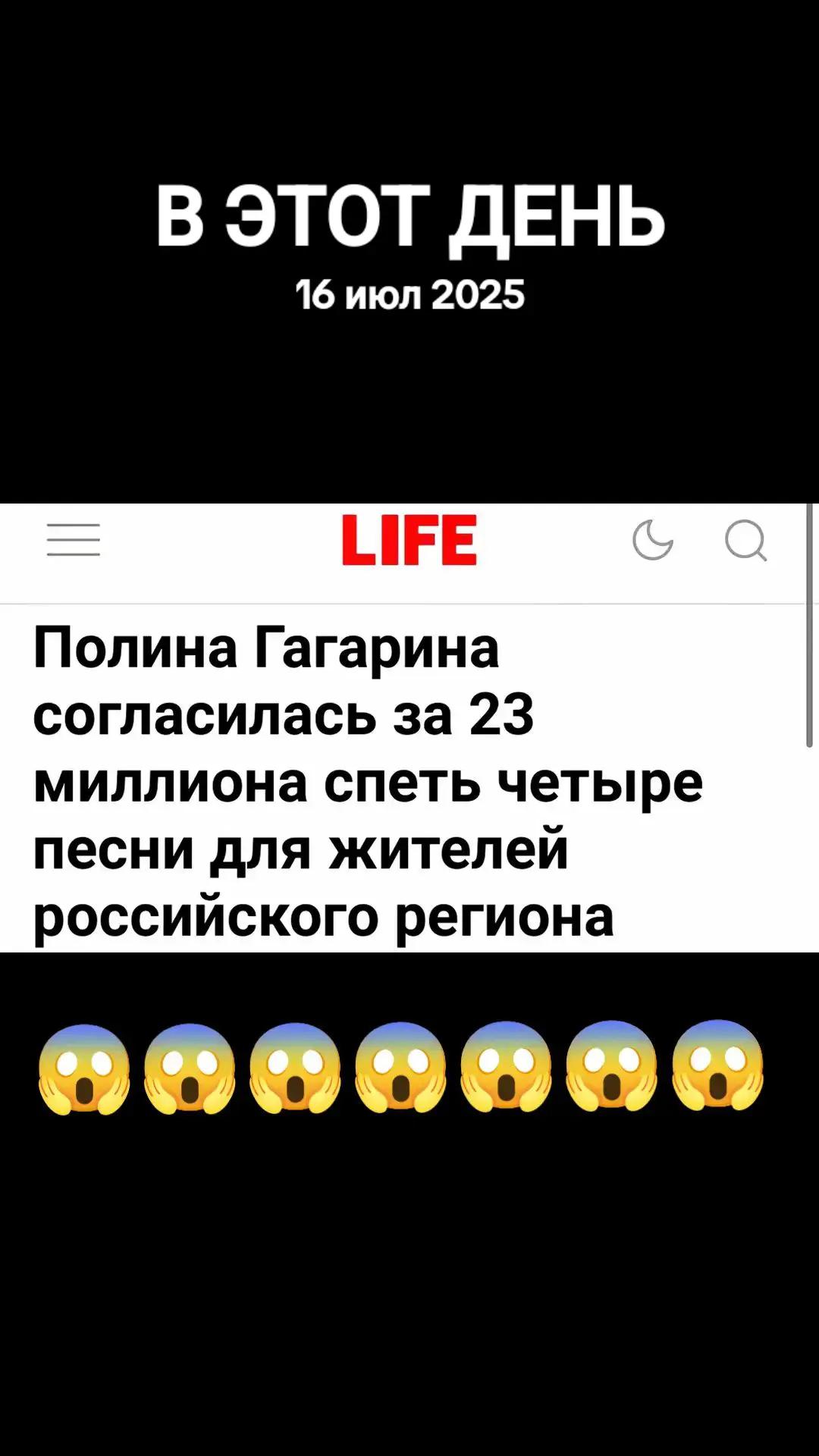 @&&&&&▶▶▶▶▶
