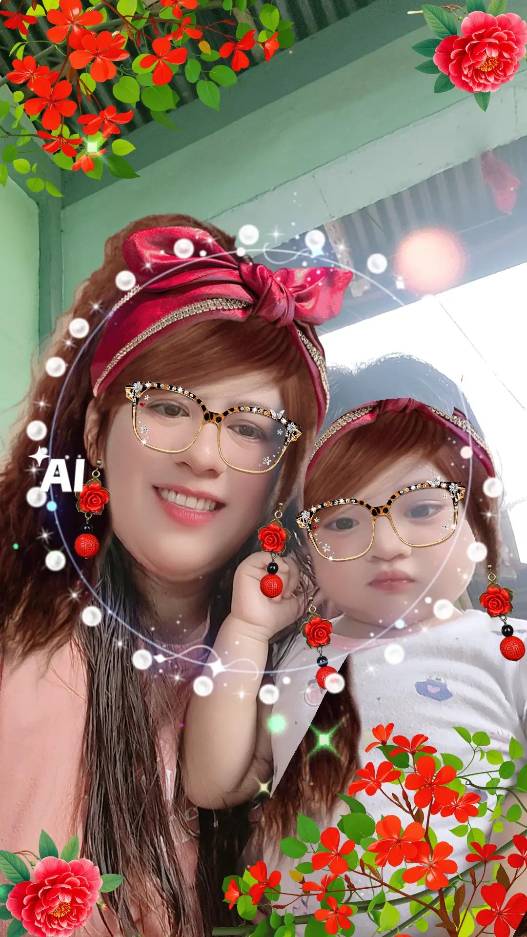 @marygracevergara091488