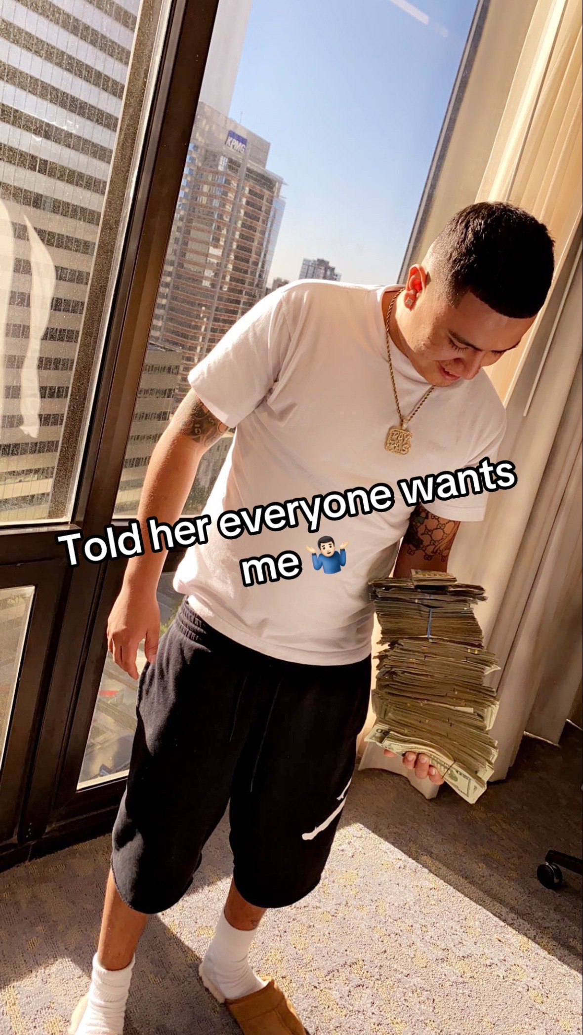 @Paypas17