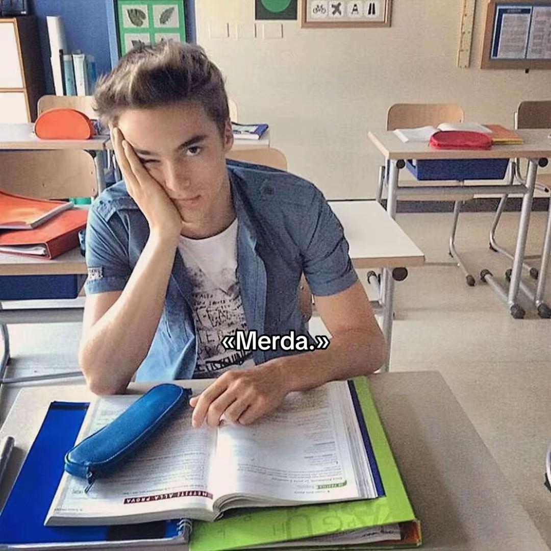 @alex_e_co_storie