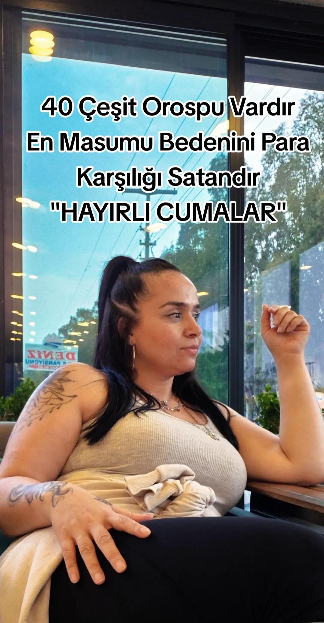 @👑ADANALI'ZÜLEYHA👑